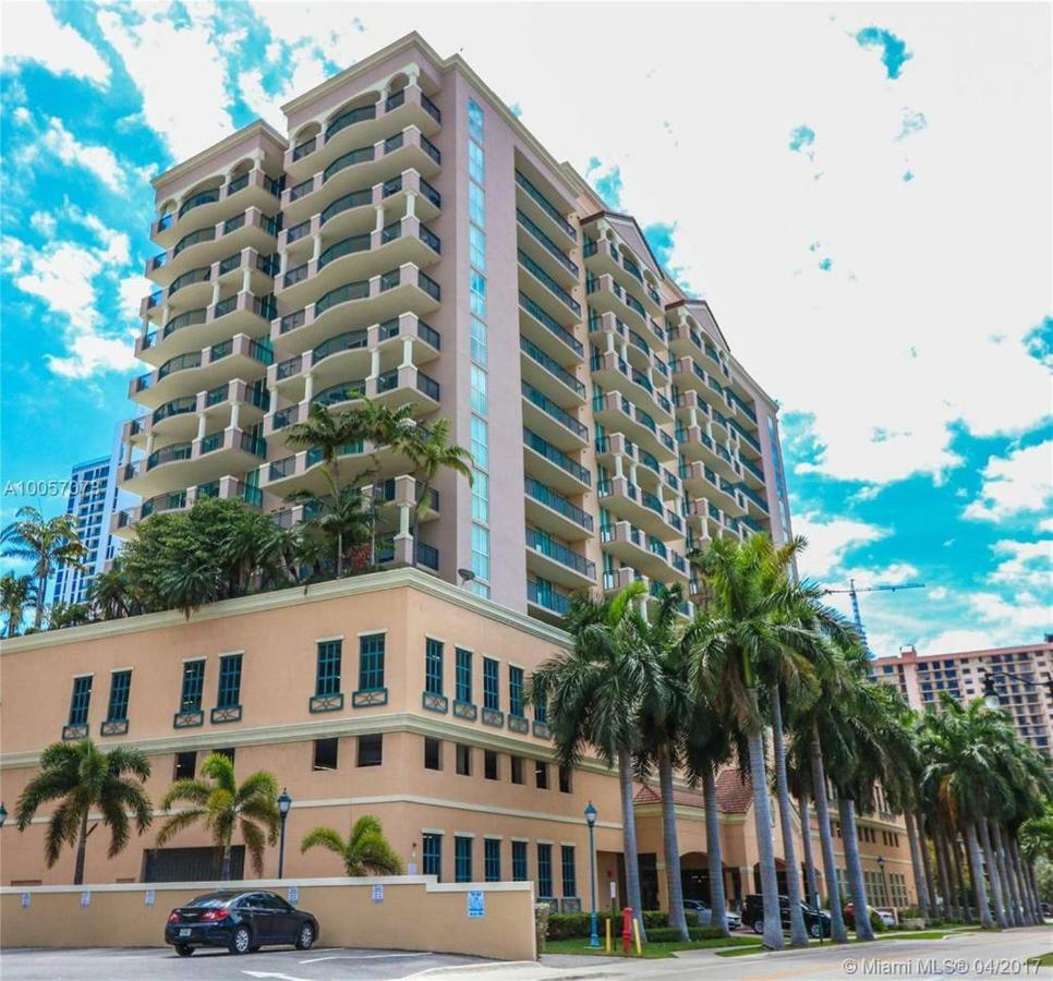 Stylish Modern 2Bd/2Bth Apt. Min To Beach Miami Beach Luaran gambar